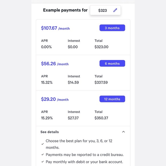 🎉HP🎉MICHAEL KORS • Serena Leather Studded Shoulder Bag & Coinpurse • Pale Blue - Picture 10 of 10